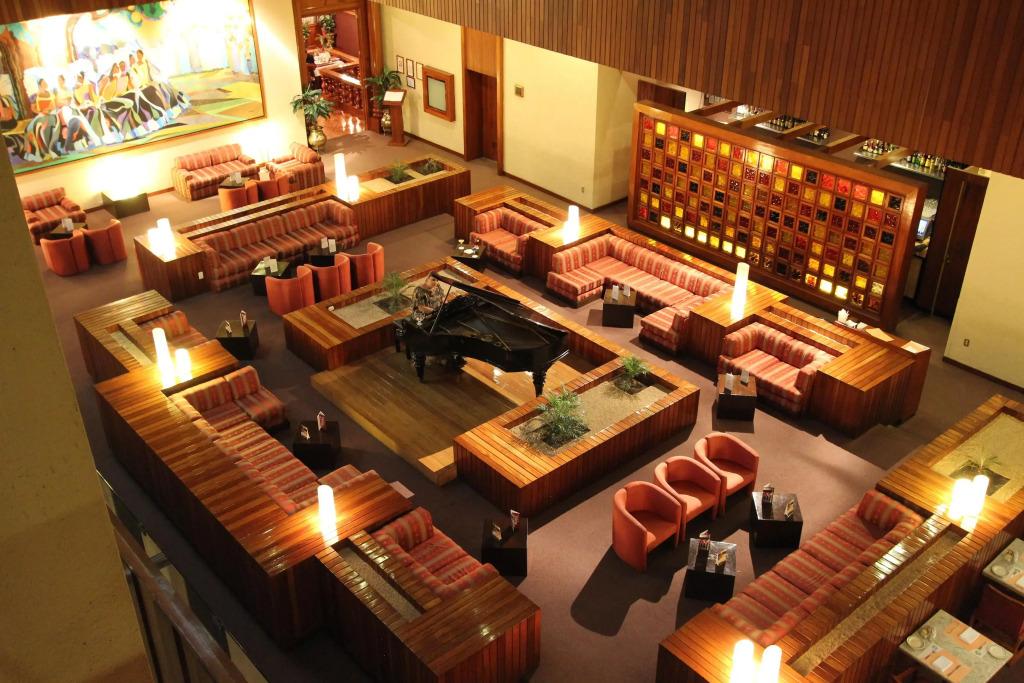 hotel image 14