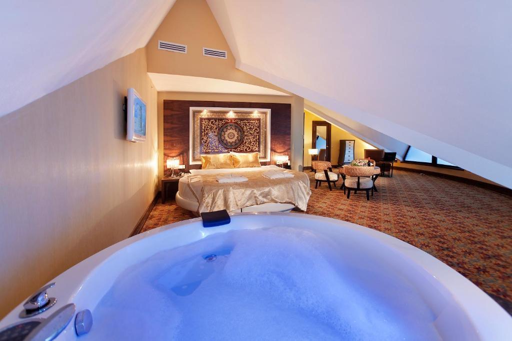 hotel image 22