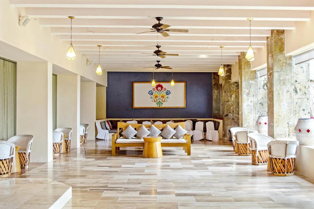 hotel image 45