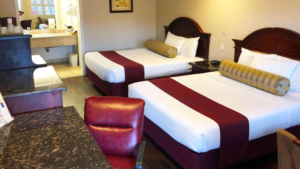 hotel image 41