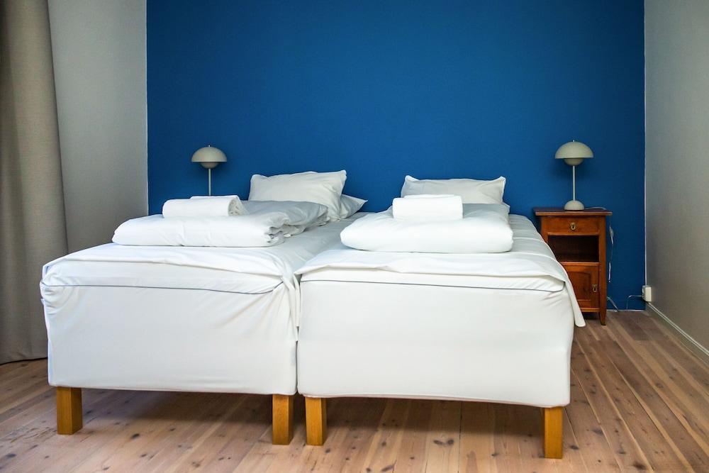 hotel image 12