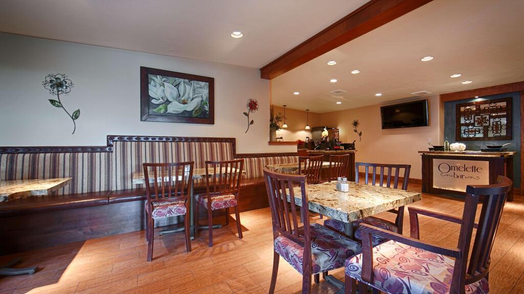 hotel image 31
