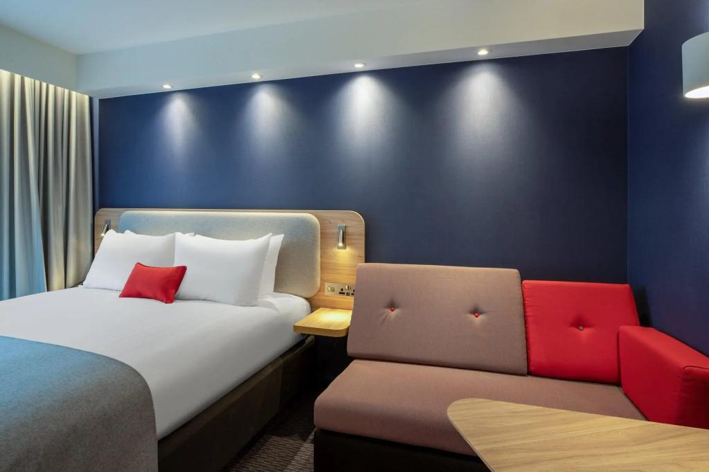 hotel image 12