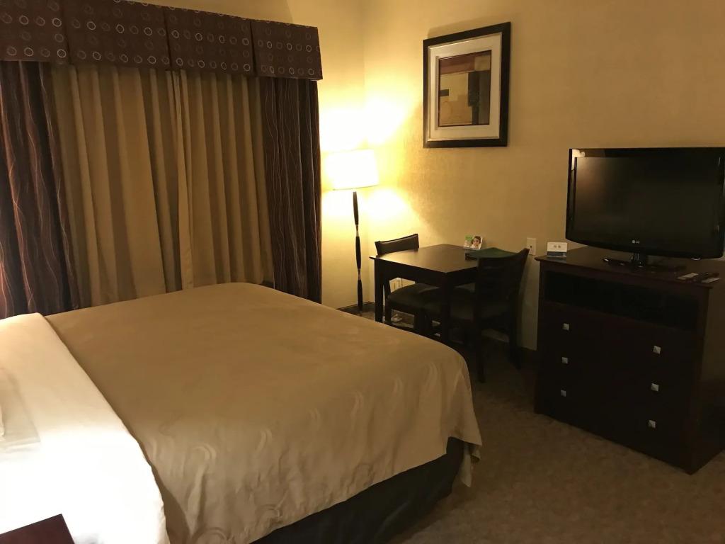 hotel image 28