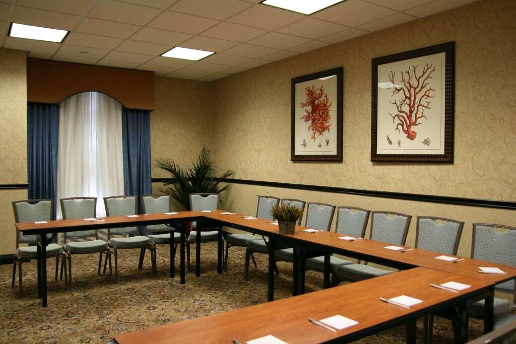 hotel image 11