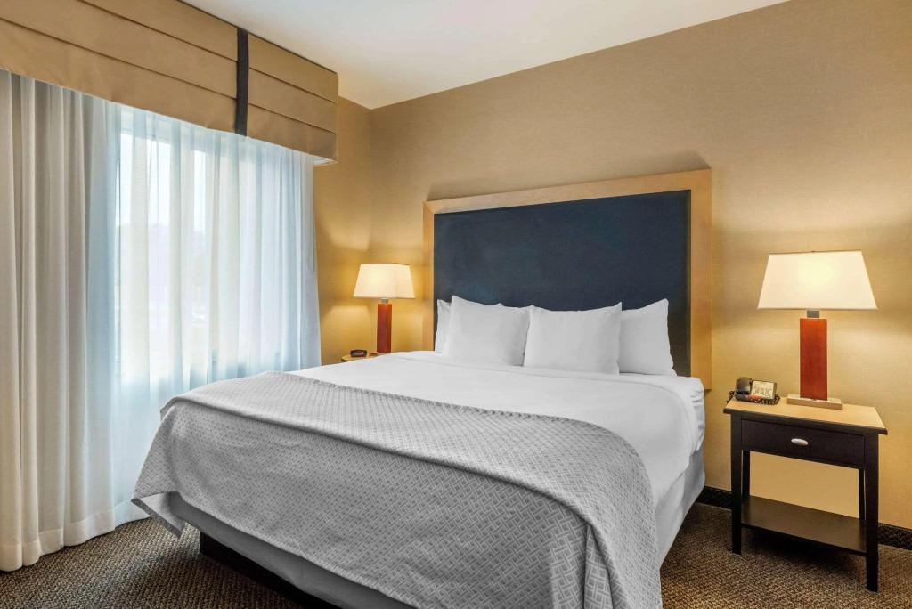 hotel image 18
