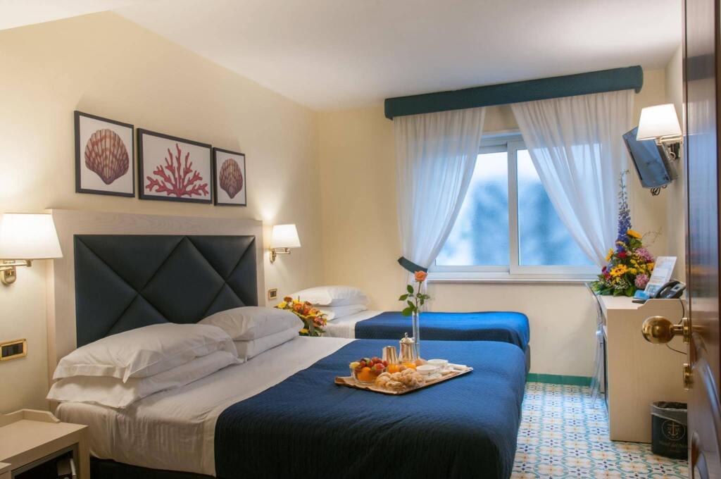 hotel image 30