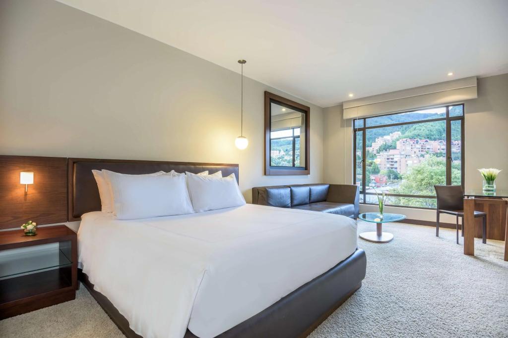 hotel image 15
