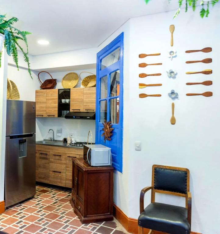 hotel image 7