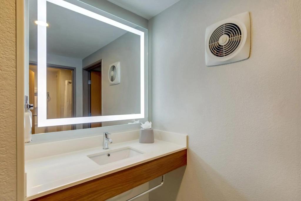 hotel image 30