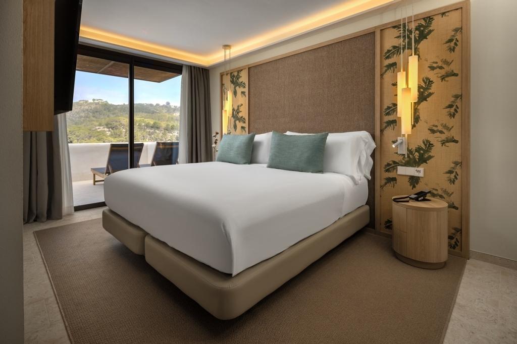 hotel image 28