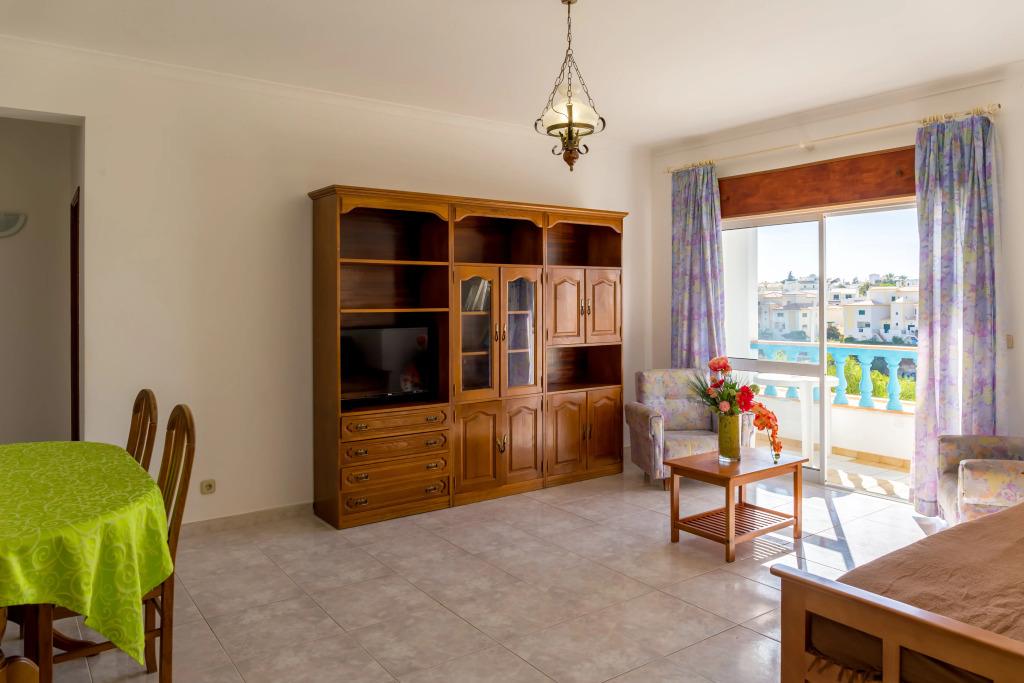 hotel image 17
