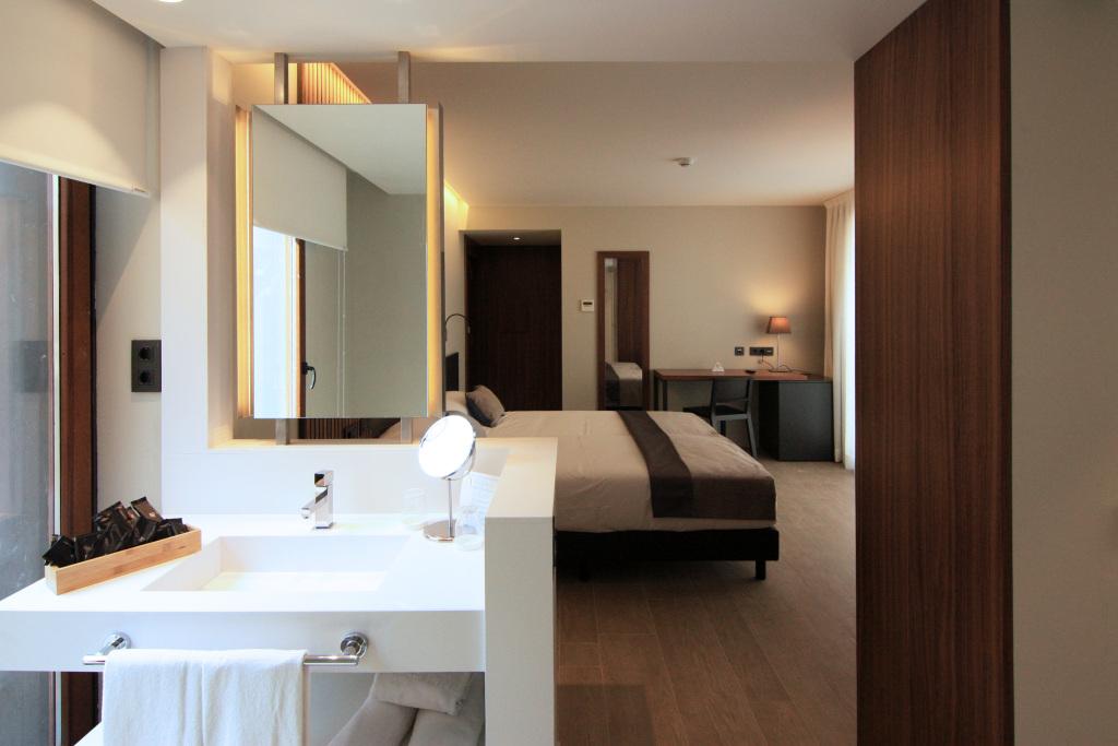 hotel image 24