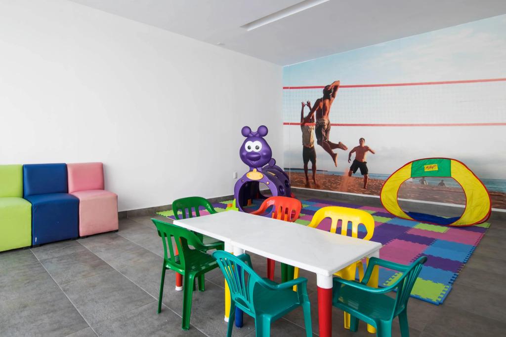 hotel image 17