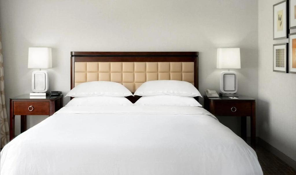 hotel image 18