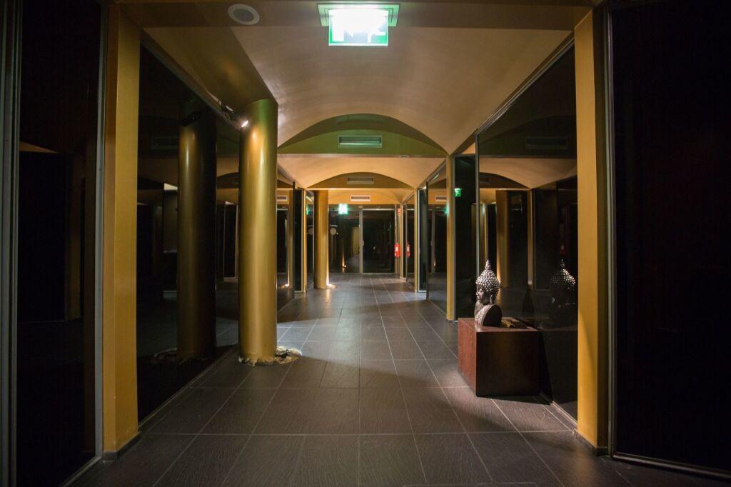 hotel image 34