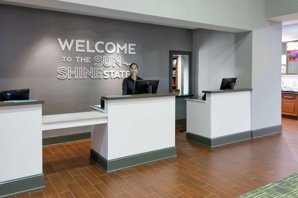 hotel image 15