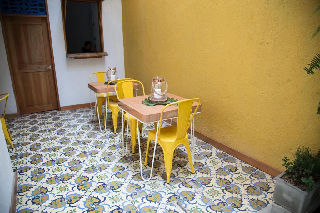 hotel image 25