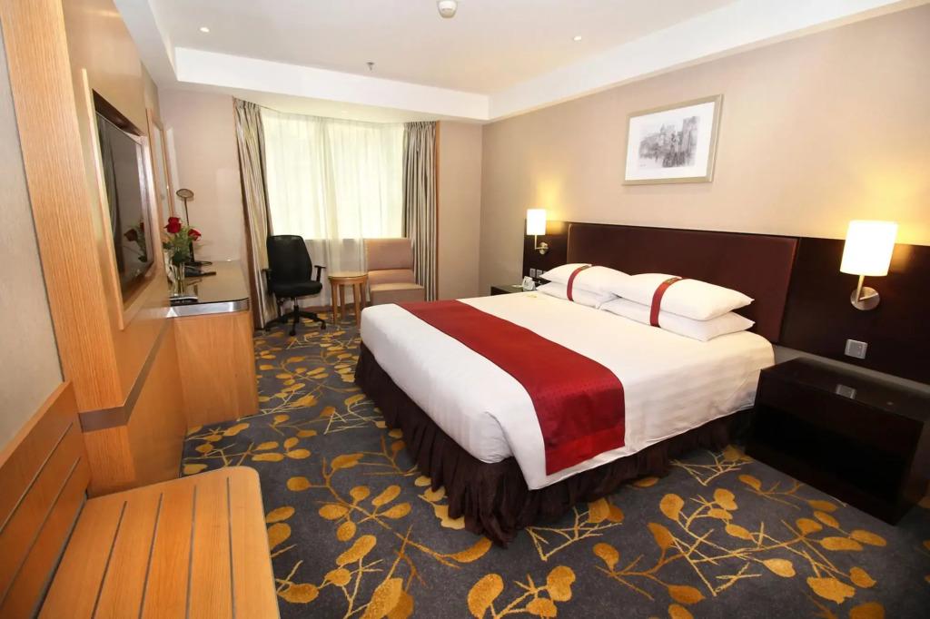 hotel image 19