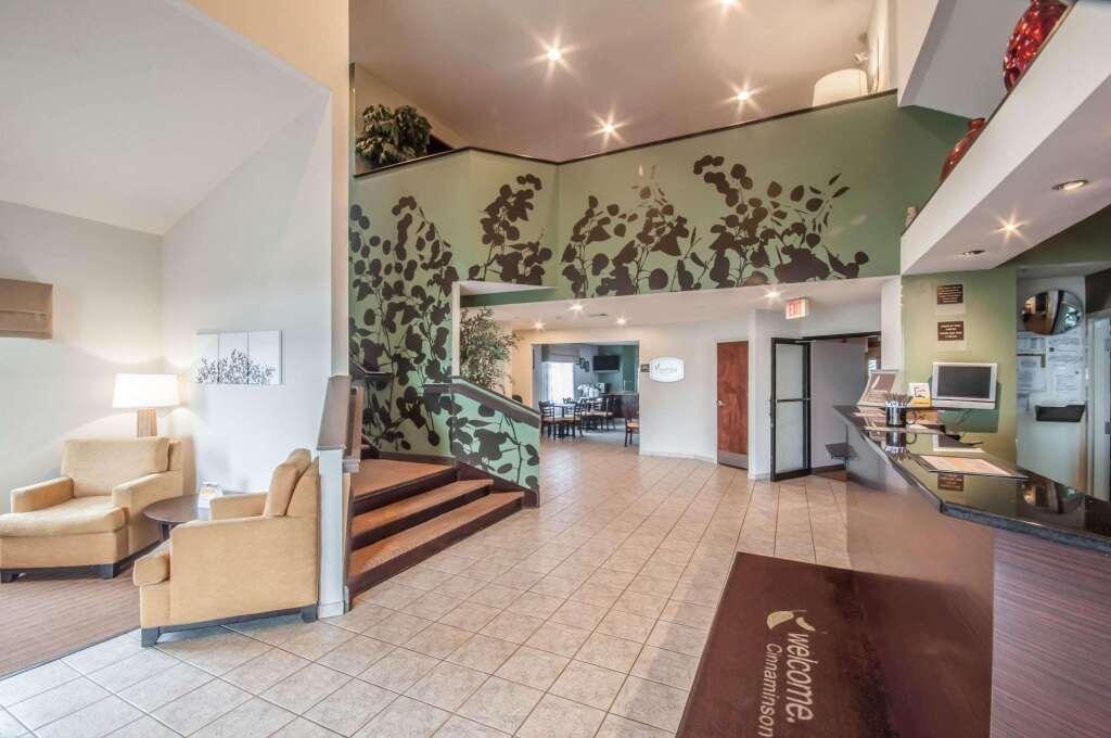 hotel image 17
