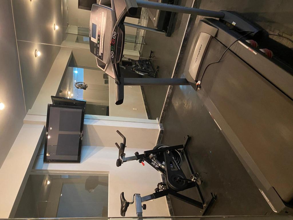 hotel image 31