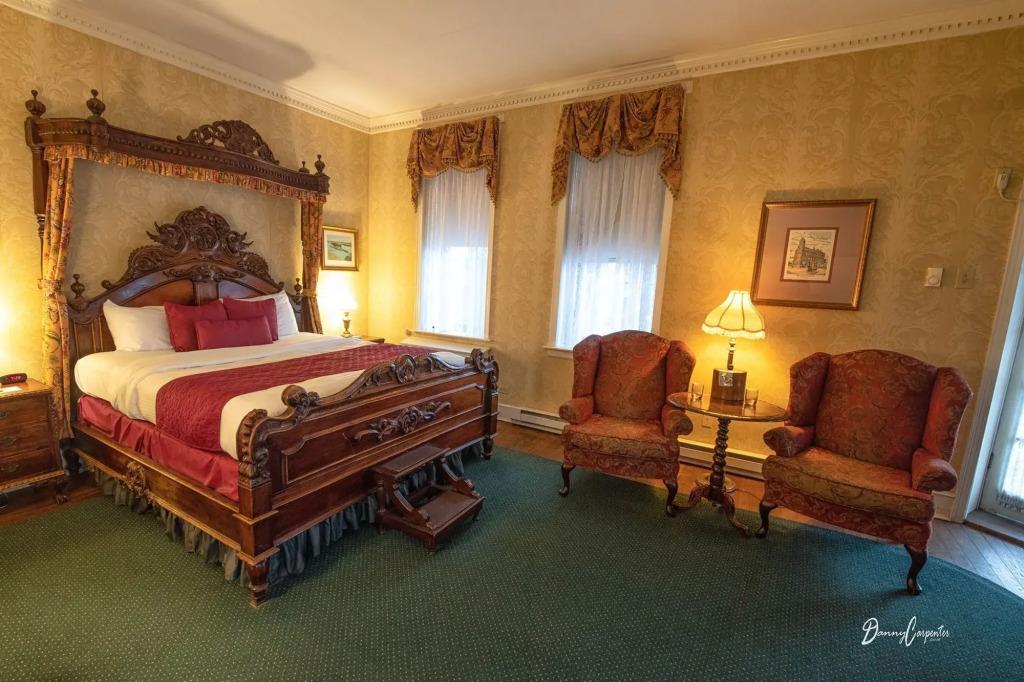 hotel image 39