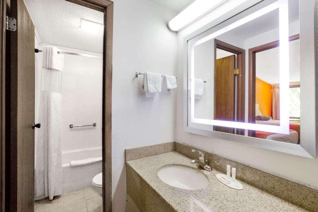 hotel image 7