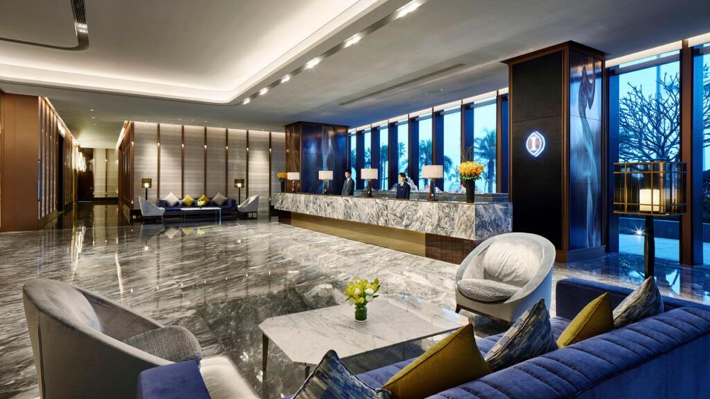 hotel image 33