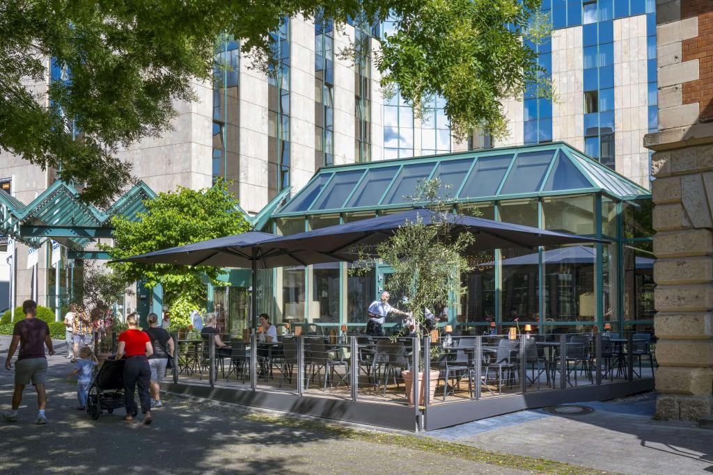 hotel image 21