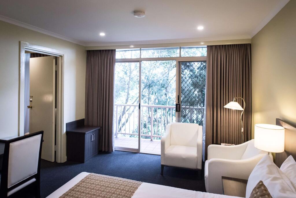 hotel image 33