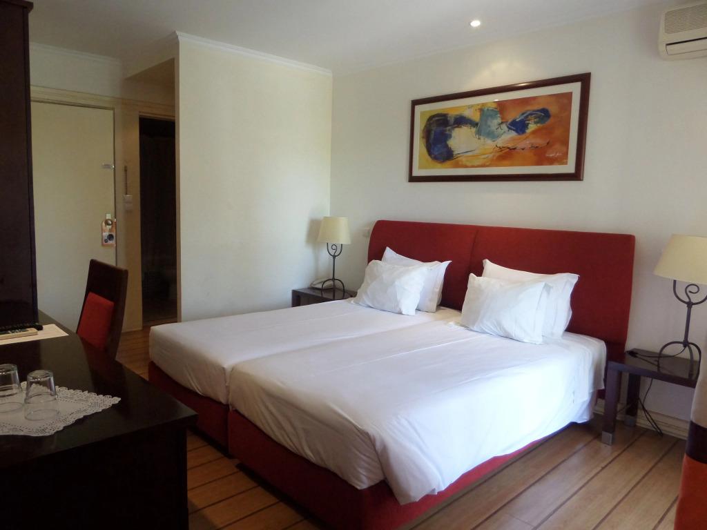 hotel image 15