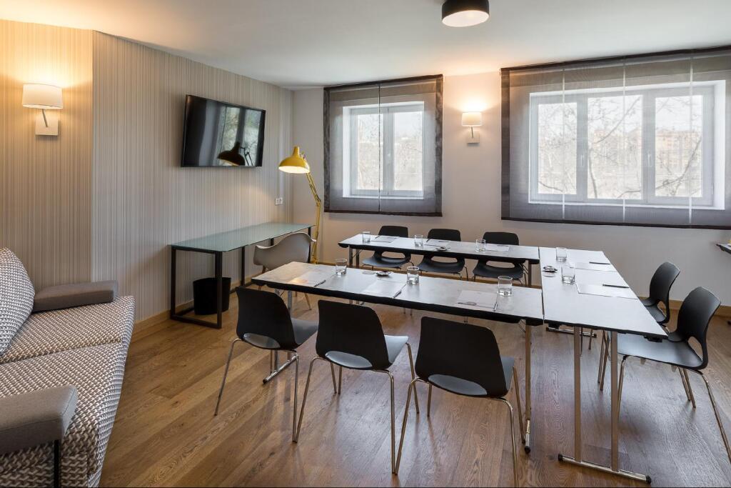 hotel image 23