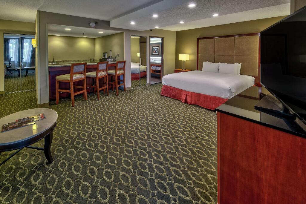 hotel image 10