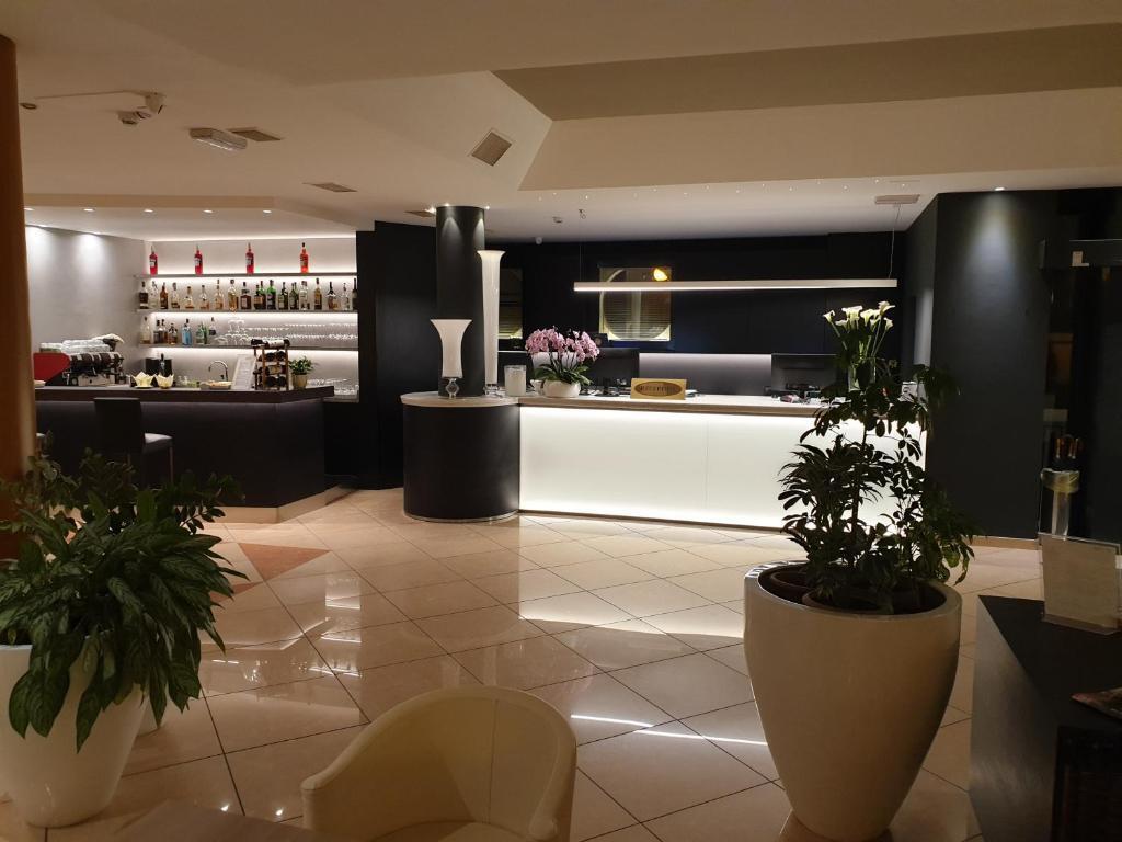 hotel image 13