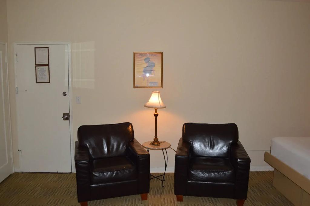 hotel image 17