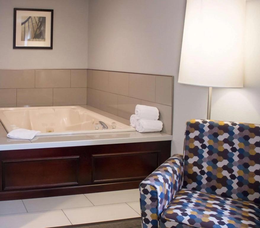 hotel image 27