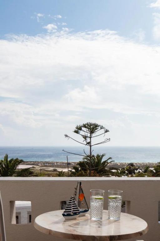hotel image 23
