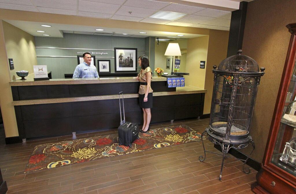 hotel image 23