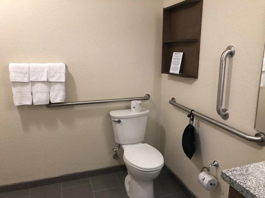 hotel image 8
