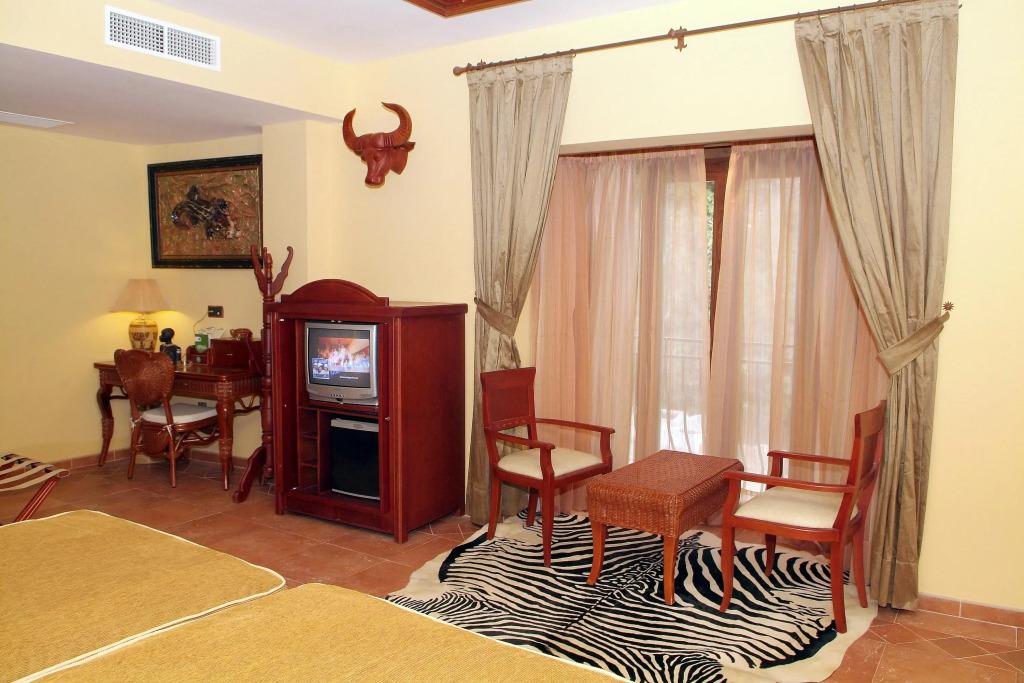 hotel image 22