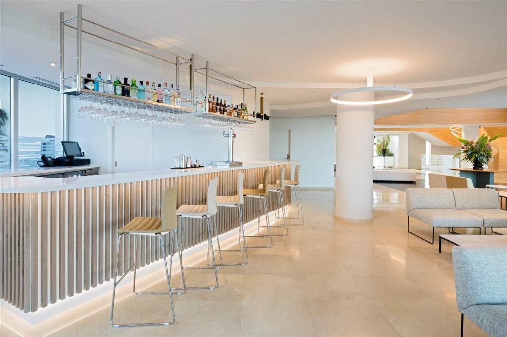 hotel image 36