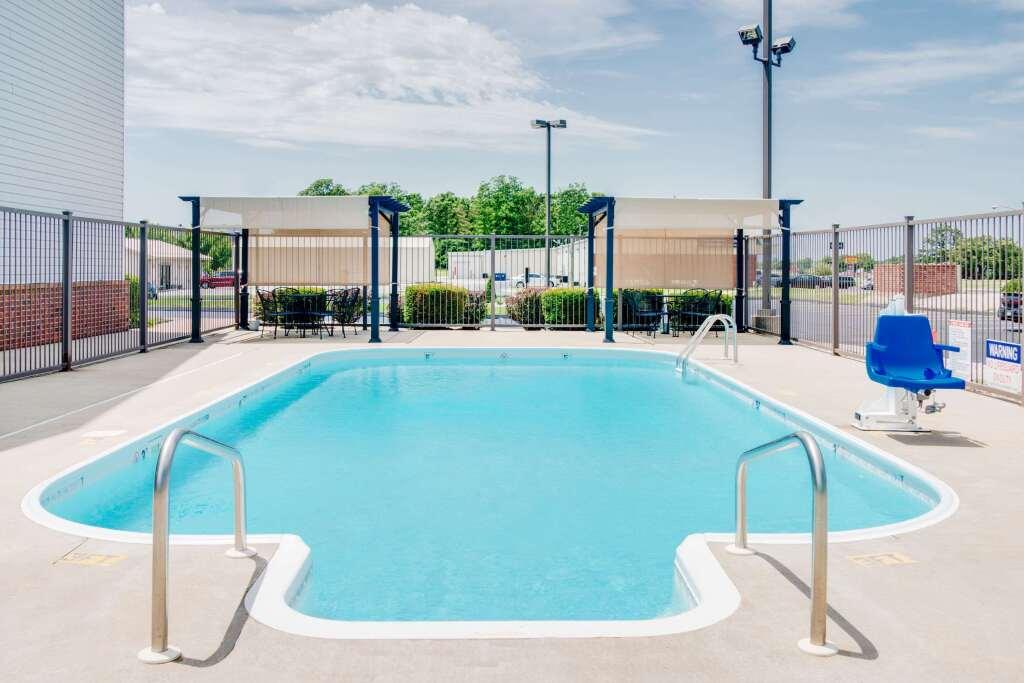 hotel image 29
