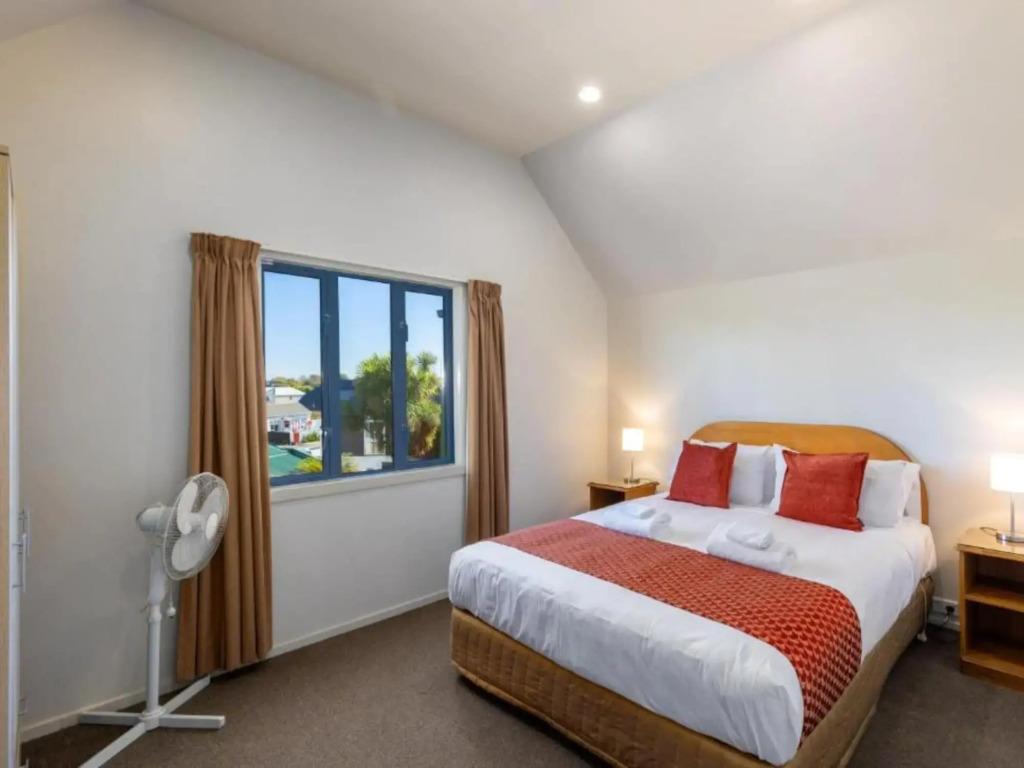 hotel image 8