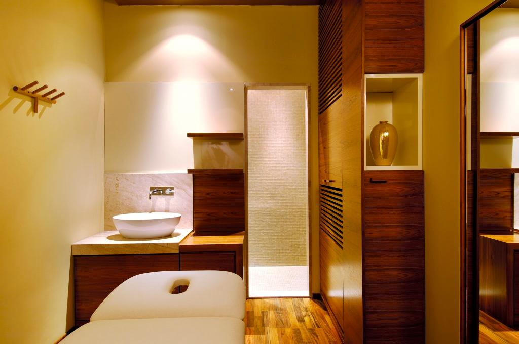 hotel image 46