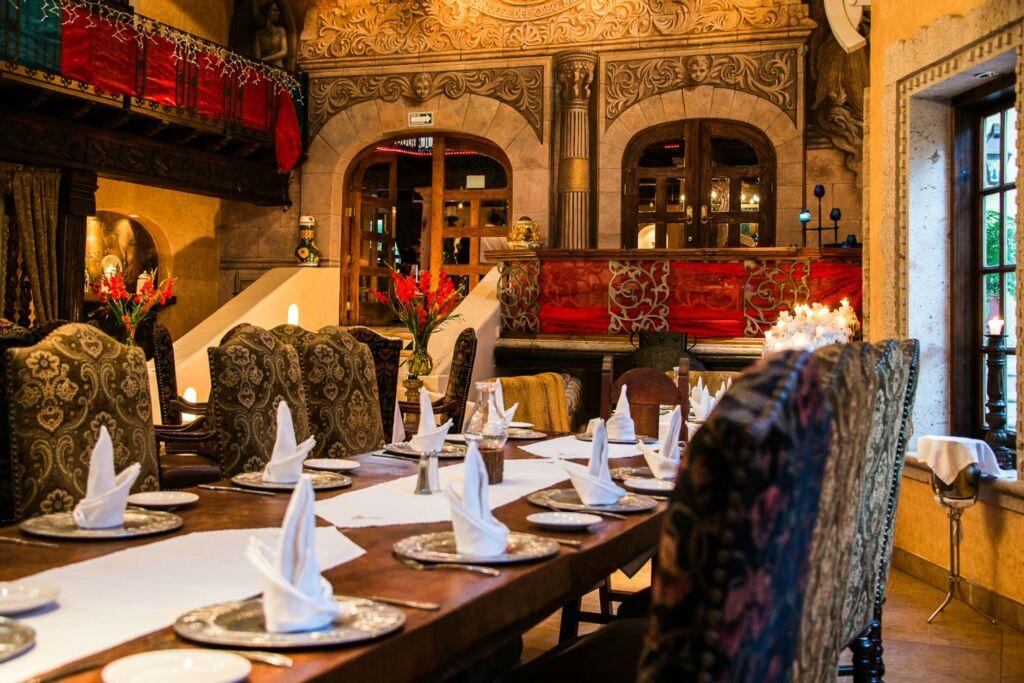 hotel image 24
