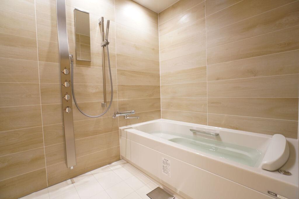 hotel image 26