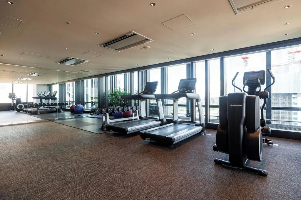 hotel image 10