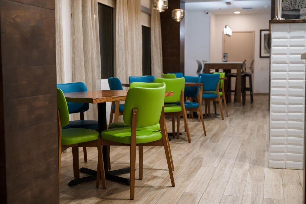 hotel image 31