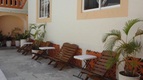 hotel image 10