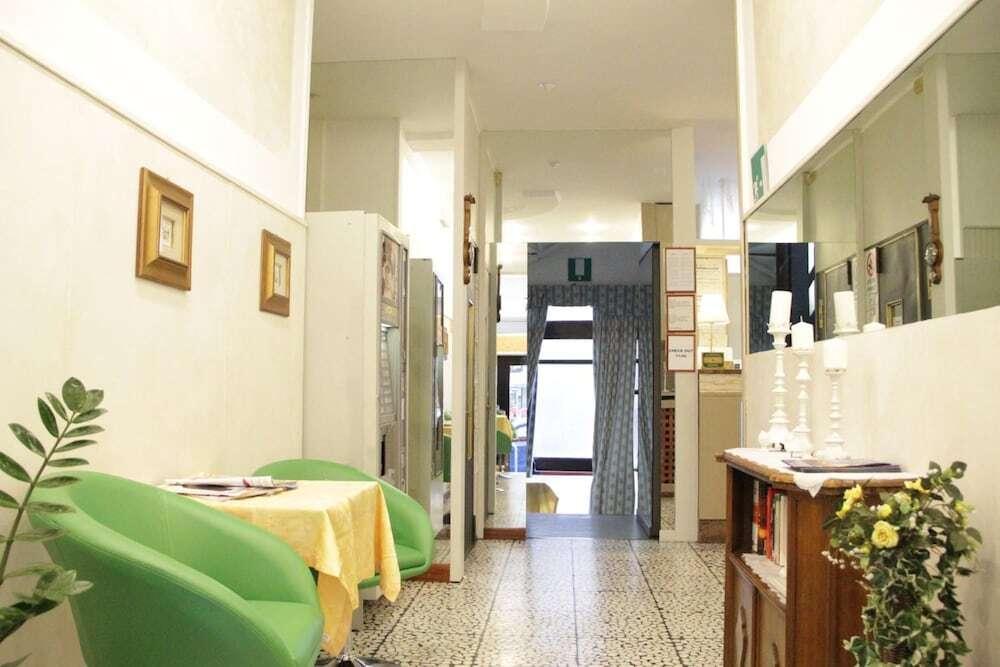hotel image 20